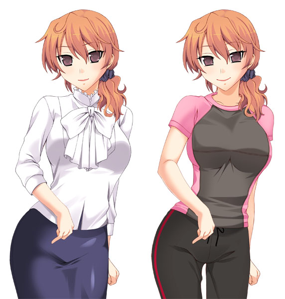/images of/村瀬 渚 （むらせ なぎさ）/from/マネジ！ヤリます!! 〜汗と白濁のグラウンド2009〜/uploads/chars/4758-1145621860.jpg